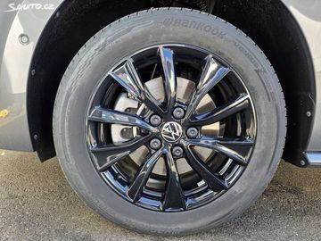 Car image 41
