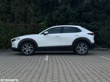Car image 28