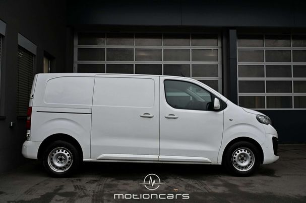 Peugeot Expert 90 kW image number 5