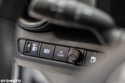 Car image 39