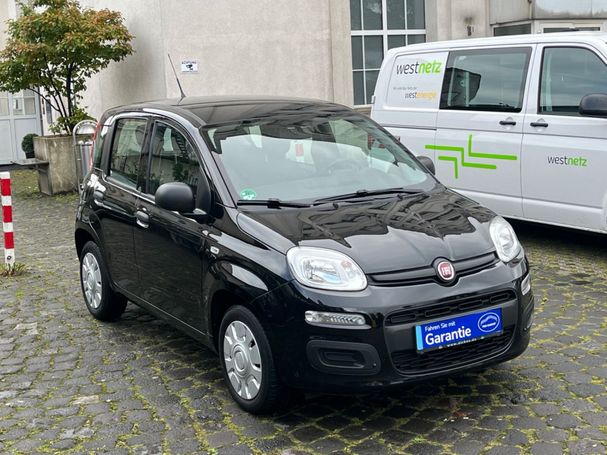 Fiat Panda 51 kW image number 2