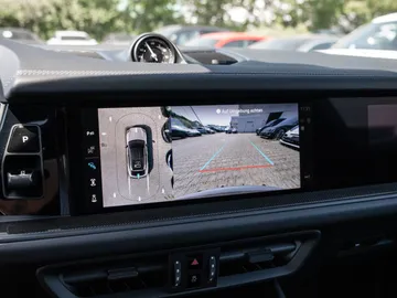 Car image 37