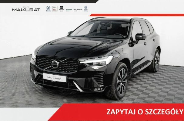 Volvo XC60 145 kW image number 2