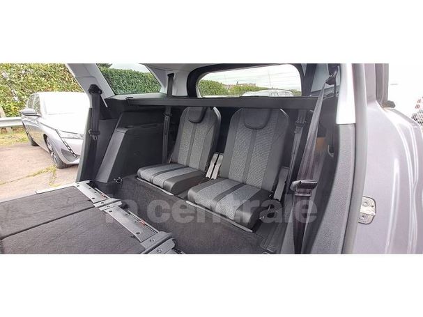 Peugeot 5008 96 kW image number 20