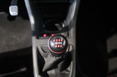 Car image 37