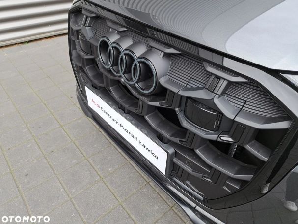 Audi SQ7 373 kW image number 19