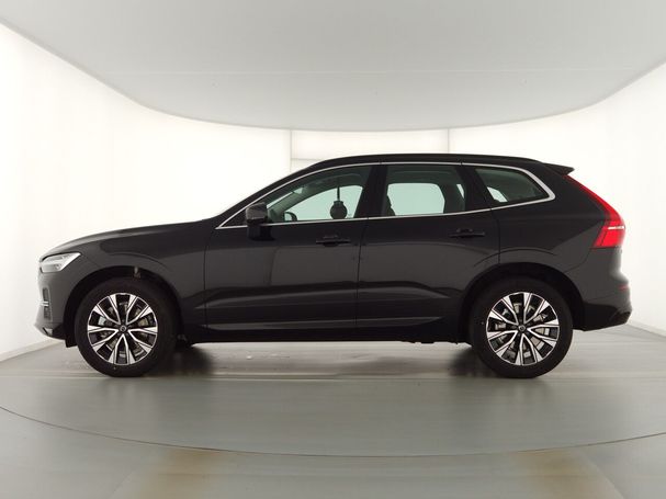 Volvo XC60 B4 AWD 145 kW image number 3