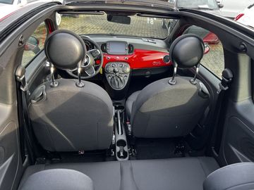 Car image 21