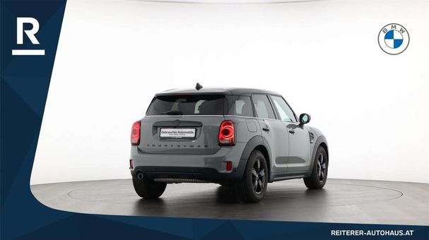 Mini Cooper Countryman 100 kW image number 3