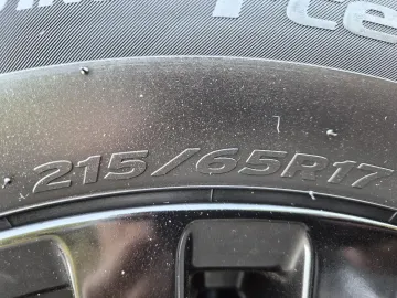 Car image 50