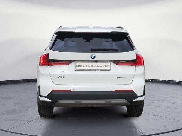 BMW X1 xDrive25e 180 kW image number 2