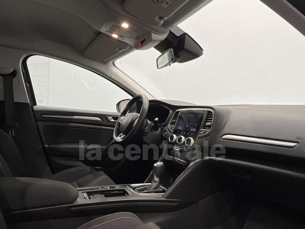 Renault Megane 118 kW image number 25