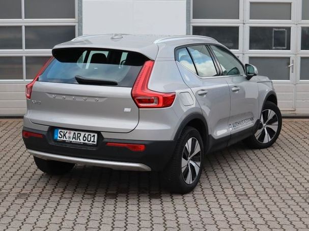 Volvo XC40 T5 Recharge 192 kW image number 15