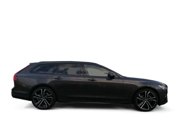 Volvo V90 B4 Plus 145 kW image number 4