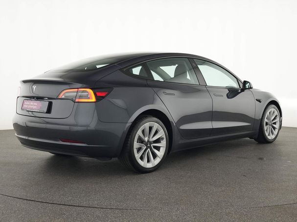 Tesla Model 3 208 kW image number 6