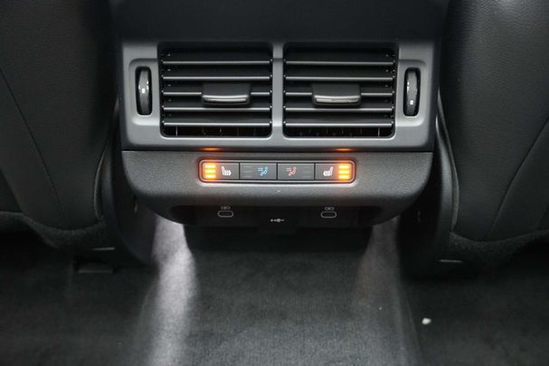 Land Rover Range Rover Evoque PHEV 227 kW image number 18