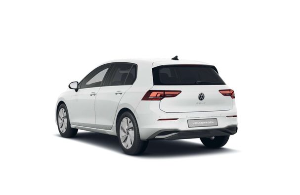 Volkswagen Golf 1.5 TSI 85 kW image number 4