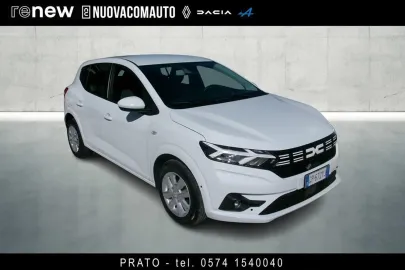 Car image 2