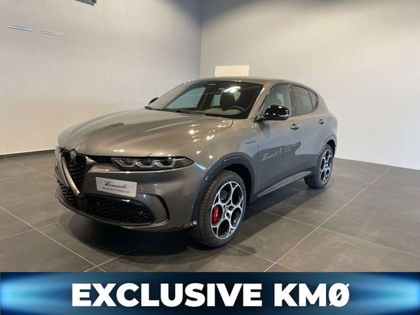 Alfa Romeo Tonale 206 kW image number 1