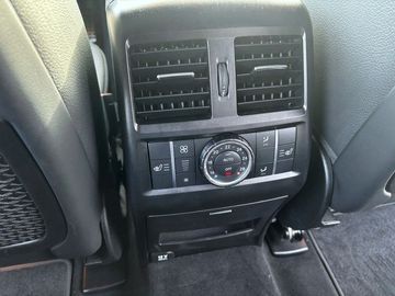 Car image 41