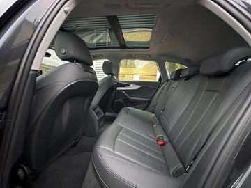 Car image 38