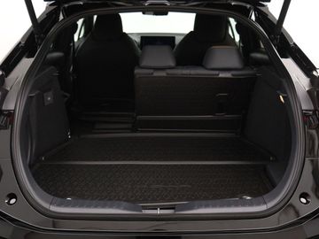 Car image 31