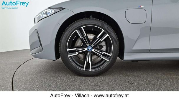 BMW 330 xDrive 185 kW image number 27