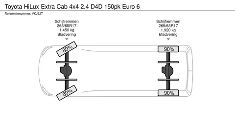 Car image 32