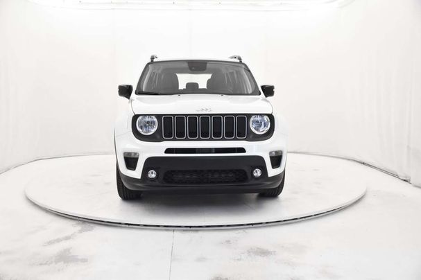 Jeep Renegade 96 kW image number 2