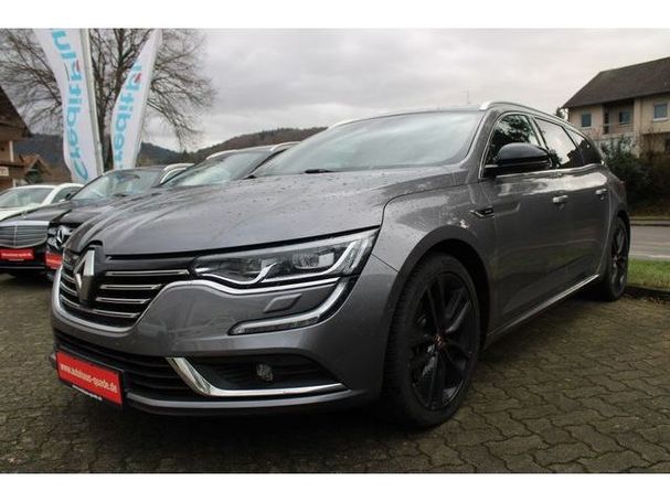 Renault Talisman Grandtour LIMITED 165 kW image number 1