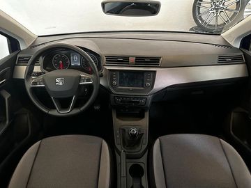 Car image 17