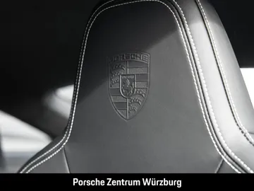 Car image 36
