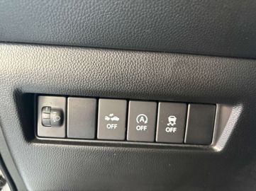 Car image 37