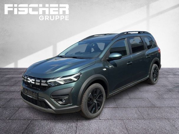 Dacia Jogger 74 kW image number 1