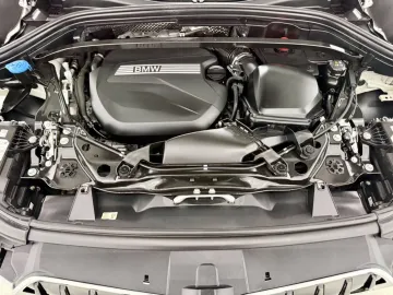 Car image 41