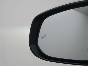 Car image 37