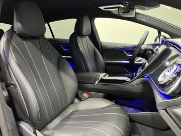 Car image 36