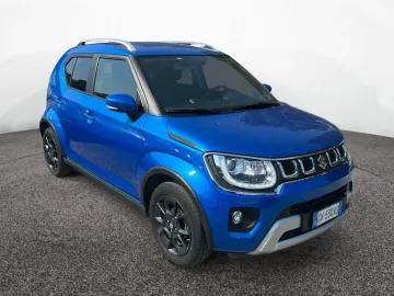 Car image 3