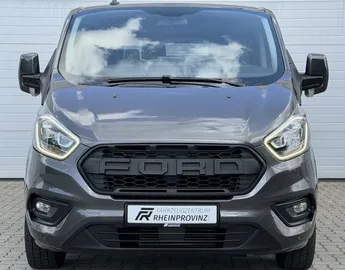 Car image 30