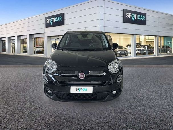 Fiat 500X 1.3 70 kW image number 3