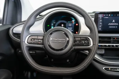 Car image 39