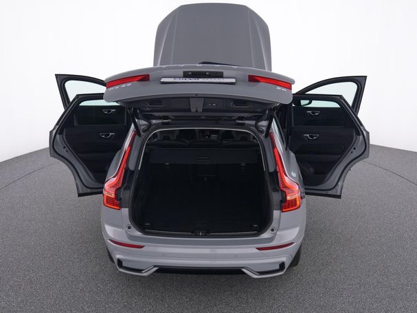 Volvo XC60 B4 Plus Dark 145 kW image number 15