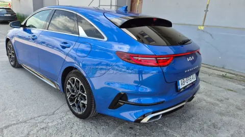 Car image 45