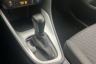 Car image 21