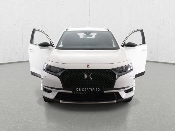 DS Automobiles 7 Crossback 132 kW image number 2