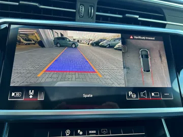 Car image 32