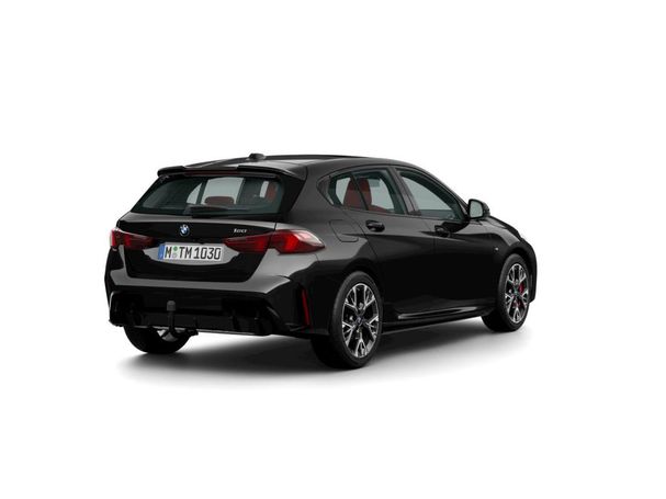 BMW 120i 115 kW image number 2