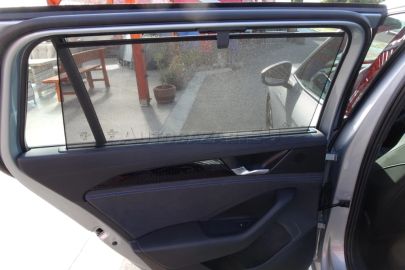 Car image 45