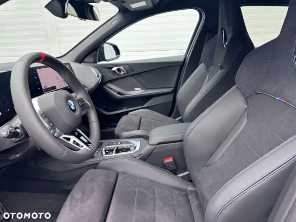 BMW 135i xDrive 225 kW image number 18