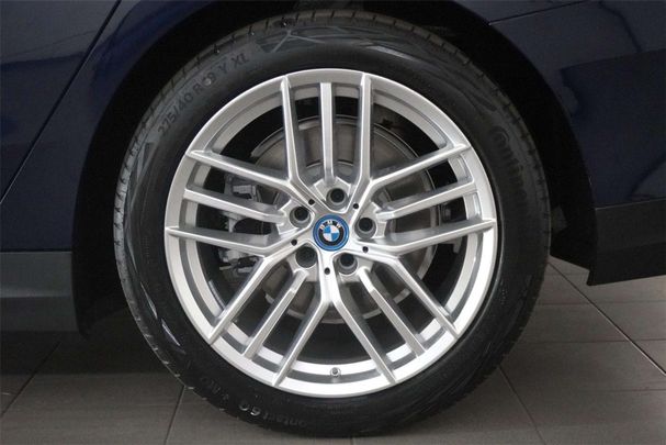 BMW 530 Touring xDrive 220 kW image number 4